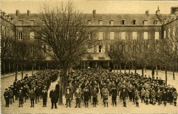 /medias/customer_2/NUMERISATION_2025/complément 4 Fi portail 2025/4_Fi_1556_jpg_/0_0.jpg